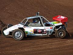 campionato europeo_26 settembre 2009 258